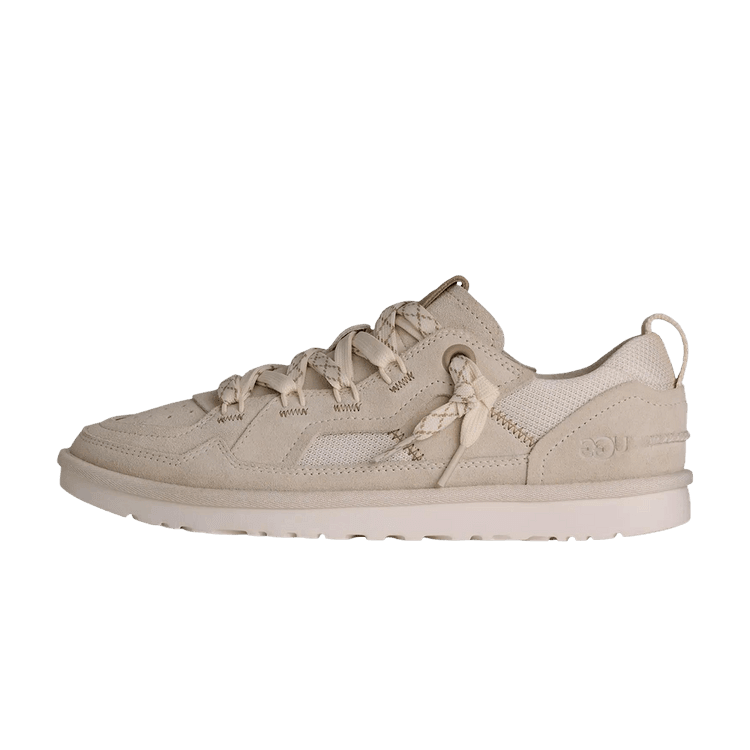 UGG Minimel Jasmine - 1177035-JSM - Mentastore
