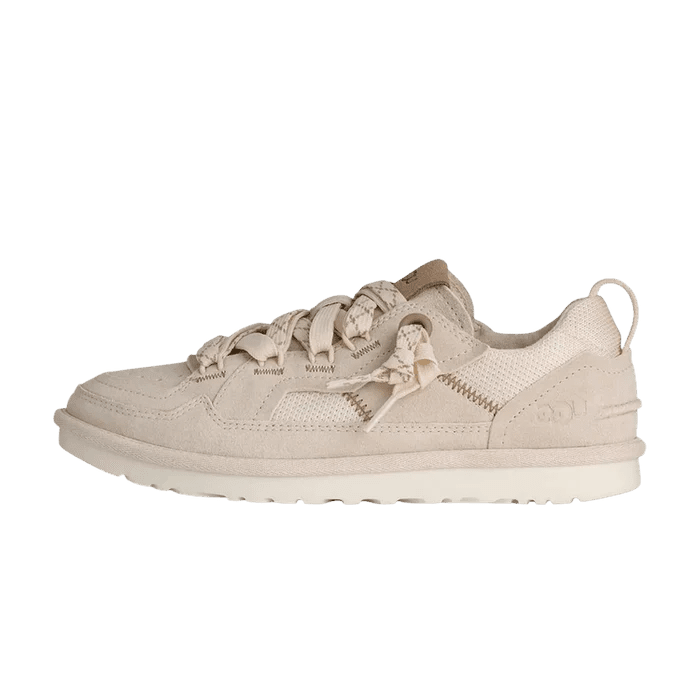 UGG Minimel Jasmine (Women's) - 1175301-JSM - Mentastore