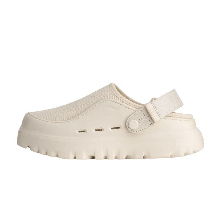 UGG PeakMod Jasmine - 1166912-JSM - Mentastore