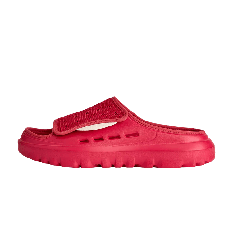 UGG PeakMod Slide Cherry Parfait Jasmine - 1175194-CJS - Mentastore