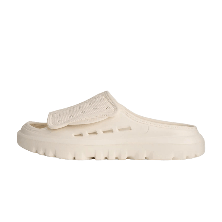 UGG PeakMod Slide Jasmine - 1175194-JSM - Mentastore