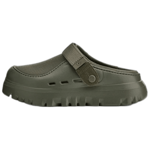 UGG PeakMod Woodland Green - 1166912-WLN - Mentastore