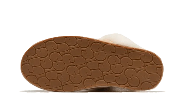 UGG Scuffette II Mustard Seed (Women's)