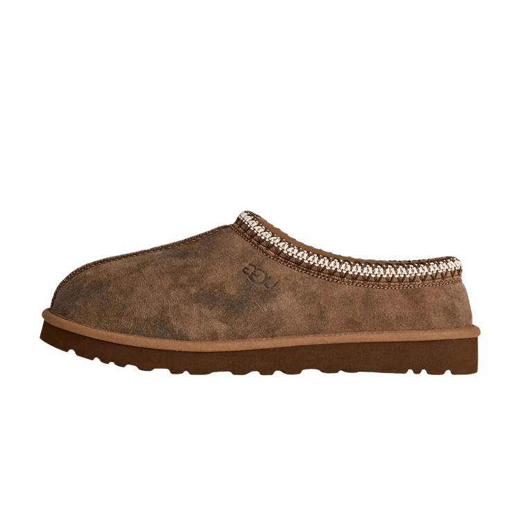 UGG Tasman Baxter Slipper Chestnut - 1173810-CHE - Mentastore