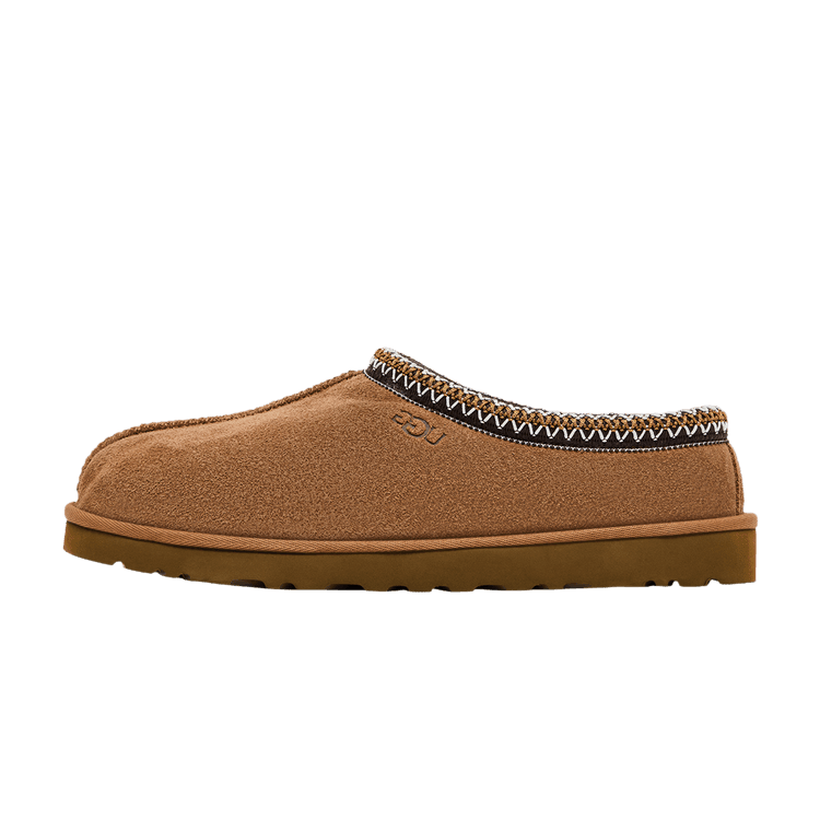 UGG Tasman II Slipper Chestnut - 1174671-CHE - Mentastore