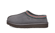 UGG Tasman II Slipper Dark Grey