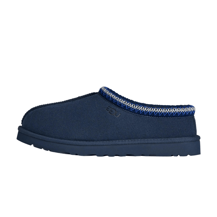 UGG Tasman II Slipper Deep Ocean - 1174671-DEOC - Mentastore