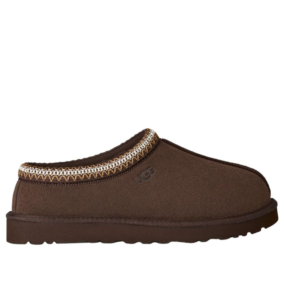 UGG Tasman II Slipper Dusted Cocoa - 1174671-DDCC - Mentastore
