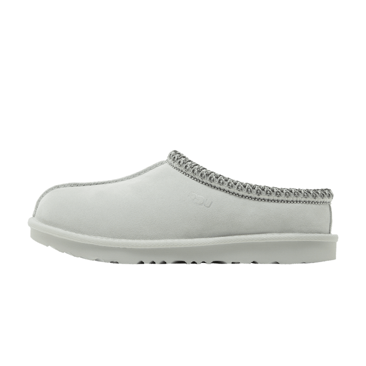 UGG Tasman II Slipper Goose (Kids) - 1019066K-GOO - Mentastore