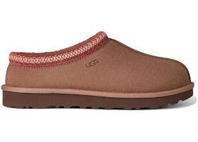 UGG Tasman II Slipper Rocky Oak (W) - 1174470-RYK - Mentastore