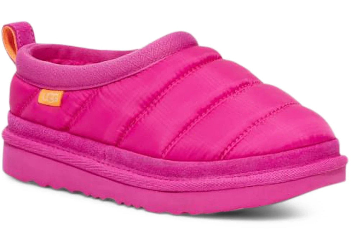 UGG Tasman LTA Slipper Rock Rose (Kids) - 1131810KS-RCR - Mentastore