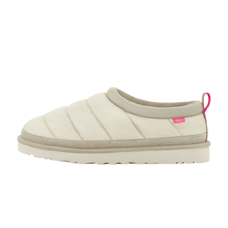UGG Tasman LTA Slipper Whitecap - 1127735-WHTC - Mentastore