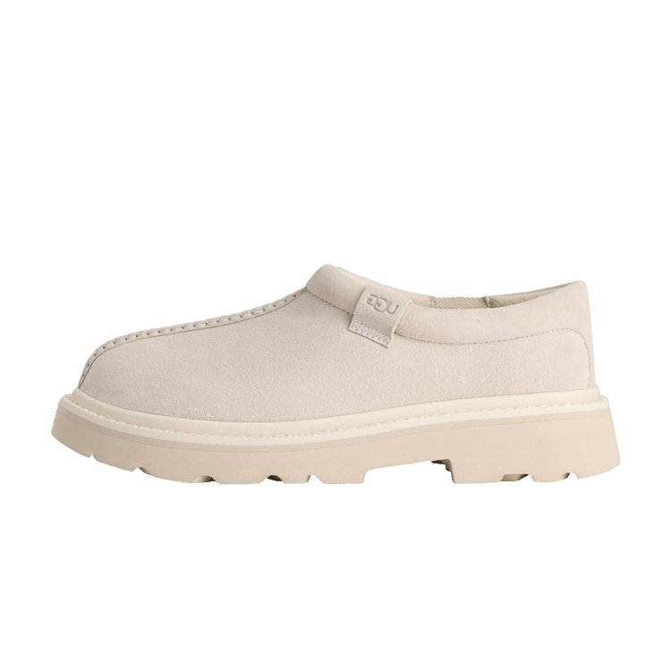 UGG Tasman Lug Jasmine - 1166913-JSM - Mentastore