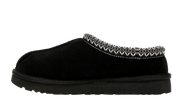 UGG Tasman Slipper Black (W)