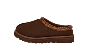 UGG Tasman Slipper Burnt Cedar