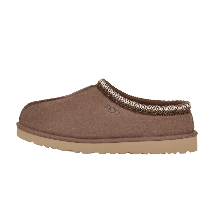 UGG Tasman Slipper Caribou - 5950-CRBO - Mentastore