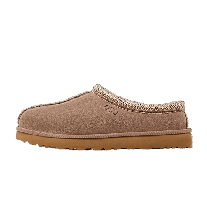 UGG Tasman Slipper Caribou (W) - 5955-CRBO - Mentastore