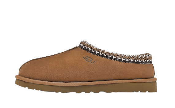 UGG Tasman Slipper Chestnut - 5950-CHE - Mentastore