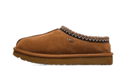 UGG Tasman Slipper 'Chestnut' (W)