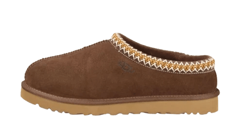 UGG Tasman Slipper Chocolate - 5950-CHO - Mentastore