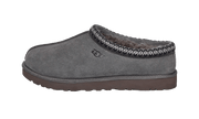 UGG Tasman Slipper Dark Grey