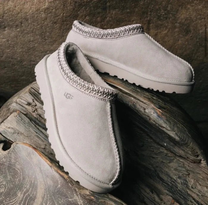 UGG Tasman Slipper Goat - 5955 - GOA - Mentastore