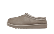 UGG Tasman Slipper Goat