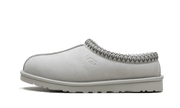 UGG Tasman Slipper Goose