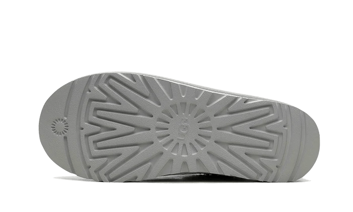 UGG Tasman Slipper Goose - 5950-GOO - Mentastore