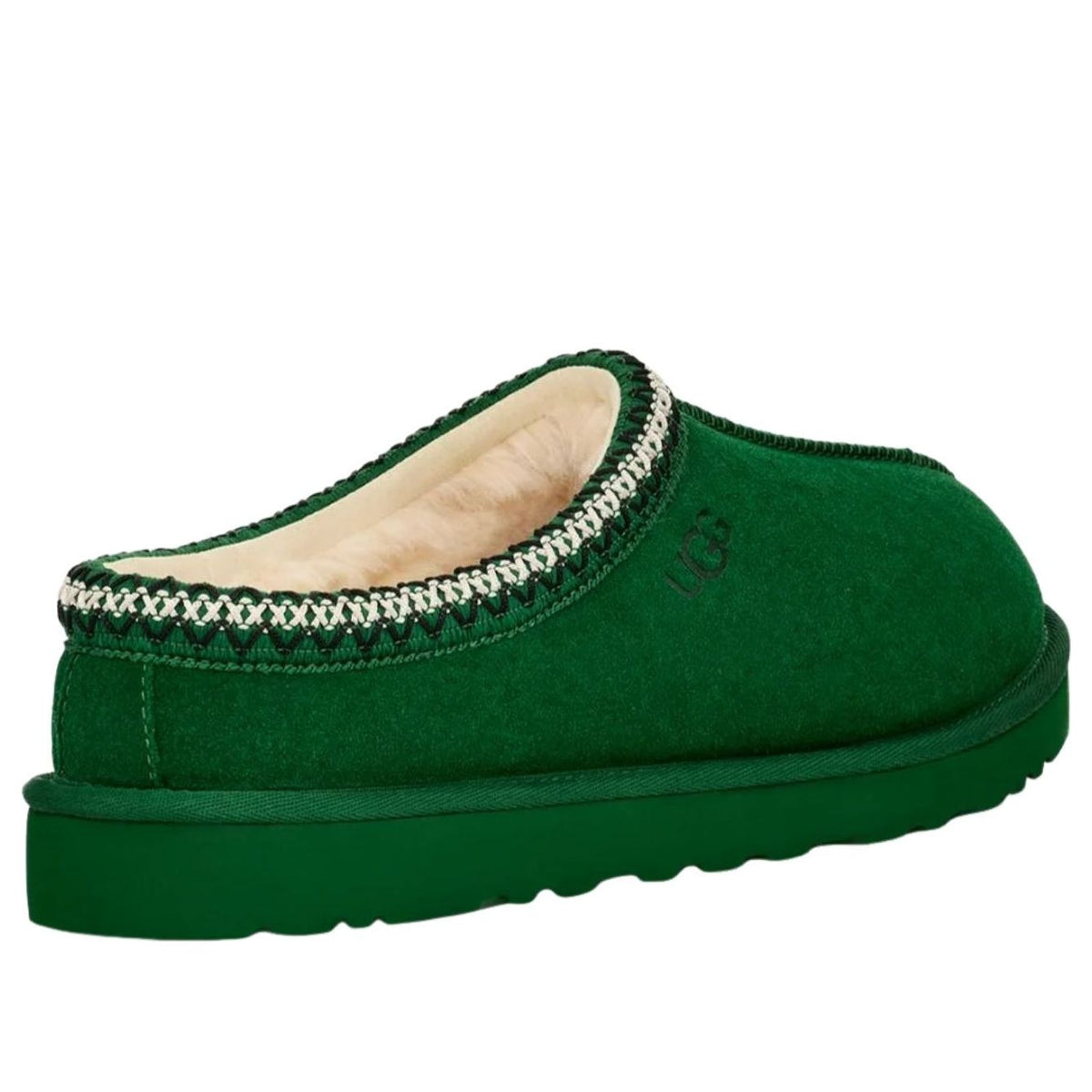 UGG Tasman Slipper Monstera - 5950-MNS - Mentastore