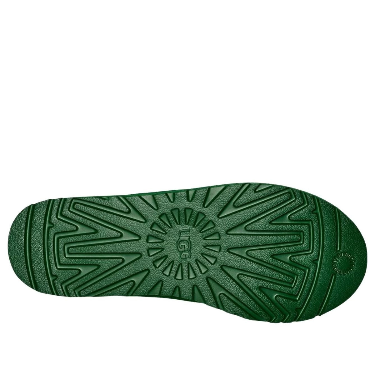 UGG Tasman Slipper Monstera - 5950-MNS - Mentastore