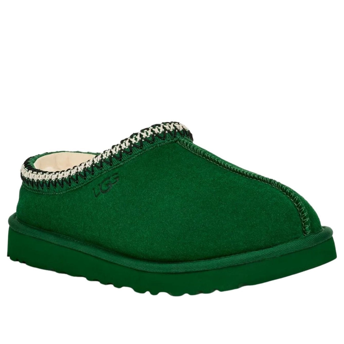 UGG Tasman Slipper Monstera - 5950-MNS - Mentastore