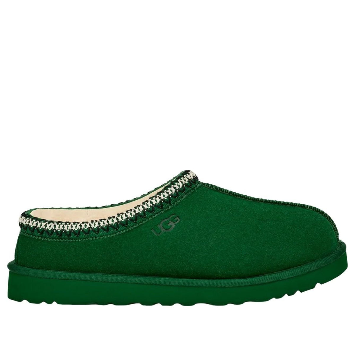 UGG Tasman Slipper Monstera - 5950-MNS - Mentastore