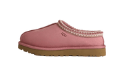 UGG Tasman Slipper Pink Dawn