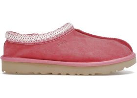 UGG Tasman Slipper Pink Rose (W) - 5955-PKRS - Mentastore