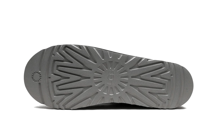 UGG Tasman Slipper True Navy - 5950-TNVY - Mentastore