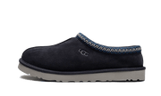 UGG Tasman Slipper True Navy