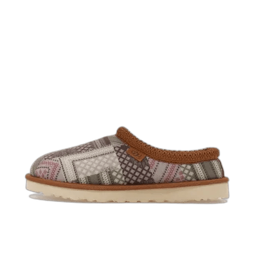 UGG Tasman Taz Sash Slipper Multi - 1144094-MULT - Mentastore