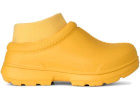 UGG Tasman X Slipper Summer Wheat (W) - 1125730-SMRW - Mentastore