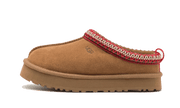 UGG Tazz Slipper Chestnut (Kids