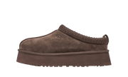 UGG Tazz Slipper Chocolate (W)