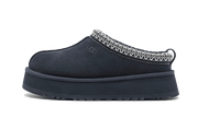 UGG Tazz Slipper Eve Blue