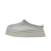 UGG Tazz Slipper Goose