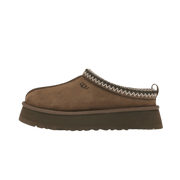 UGG Tazz Slipper Hickory
