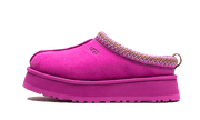 UGG Tazz Slipper Mangosteen