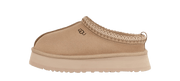 UGG Tazz Slipper Mustard Seed