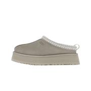 UGG Tazz Slipper Pumice