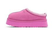 UGG Tazz Slipper Purple Ruby