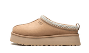 UGG Tazz Slipper Sand