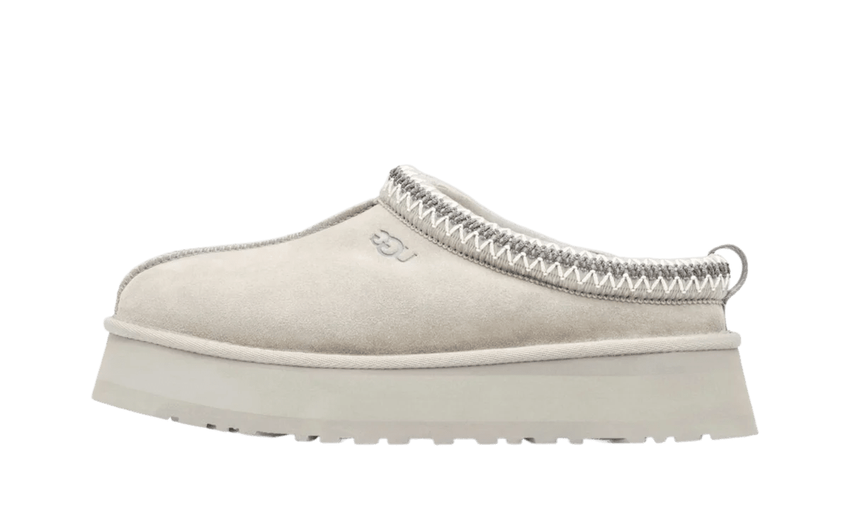 UGG Tazz Slipper Seal (Women's) - 1122553-SEL - Mentastore